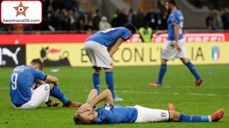Italia
