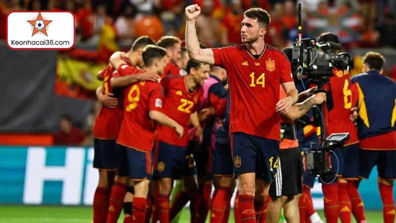 Nations League